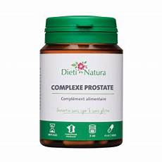 Tonique Confort