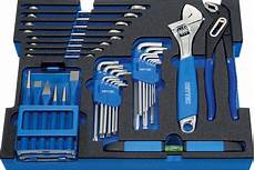 Tool Sanitary Round