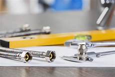 Tool Sanitary Round
