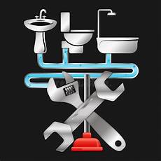 Tool Sanitary Round