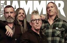 Tool