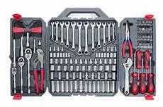 Tool