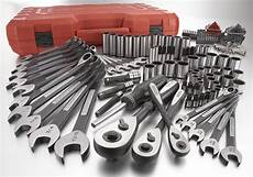 Tool