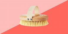 Top Makeup Brushes