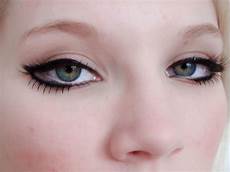 Top Makeup Brushes