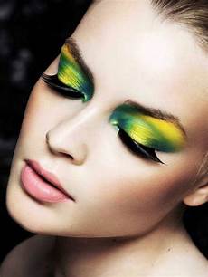 Top Makeup