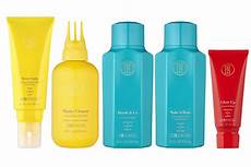 Tph Hair Products