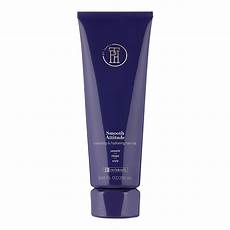 Tph Hair Products