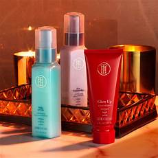 Tph Hair Products