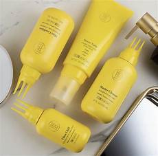 Tph Hair Products