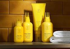 Tph Hair Products