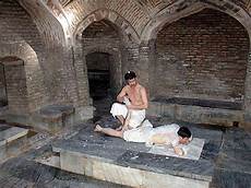 Traditional Shampoo