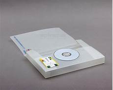 Transparent Pp Box