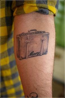 Travel