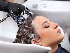 Treatment For Hair