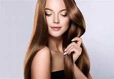 Treatment For Hair
