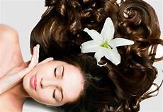 Treatment For Hair