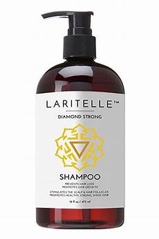 Treatment Shampoo