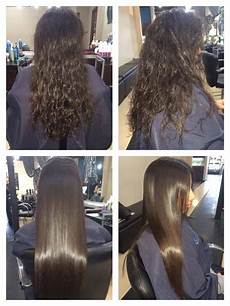 Treatment Shampoo