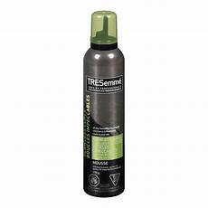 Tresemme Curl Mousse