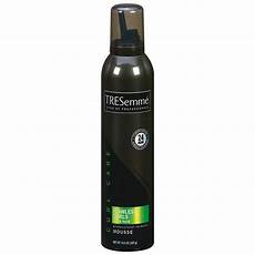 Tresemme Curl Mousse
