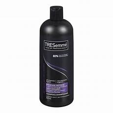 Tresemme Dandruff Shampoo