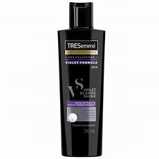 Tresemme Dandruff Shampoo