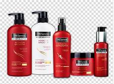 Tresemme Dandruff Shampoo