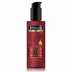 Tresemme Hair Serum
