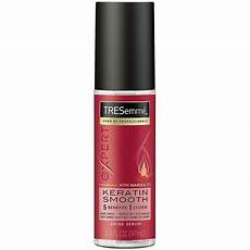 Tresemme Hair Serum