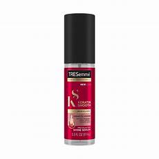 Tresemme Hair Serum