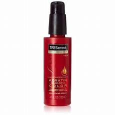 Tresemme Hair Serum