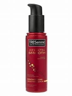 Tresemme Hair Serum