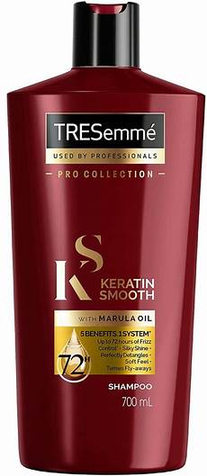 Tresemme Pro Collection