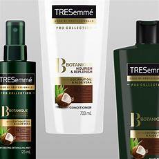 Tresemme Pro Collection