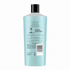 Tresemme Pro Collection