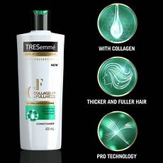 Tresemme Pro Collection