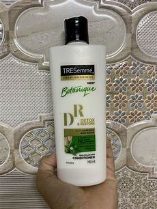 Tresemme Pro Collection