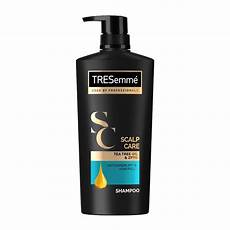 Tresemme Scalp Care