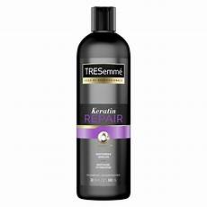 Tresemme Scalp Care