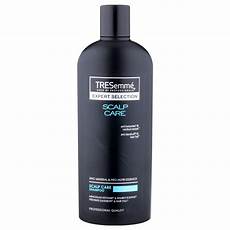 Tresemme Scalp Care
