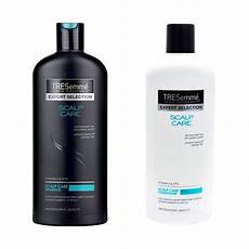 Tresemme Scalp Care