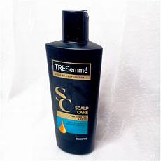 Tresemme Scalp Care