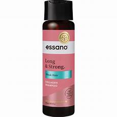 Tsubaki Shampoo