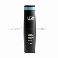 Tsubaki Shampoo