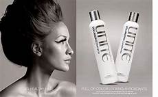 Unite Hair Care