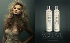 Unite Hair Care