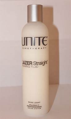 Unite Hair Care