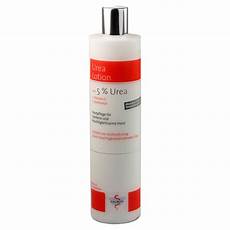 Urea Lotion