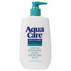 Urea Lotion